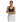 Adidas Γυναικεία αμάνικη μπλούζα Tank Top